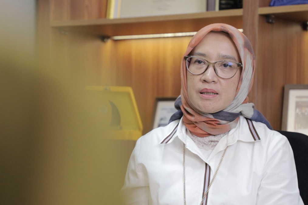 Seleksi CPNS 2026 Berpotensi Dibuka, Pemerintah Masih Hitung Kebutuhan ASN di Berbagai Instansi